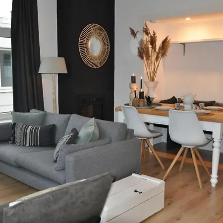 Sunny Reef * Egmond aan Zee