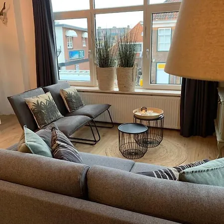 Sunny Reef 아파트 *