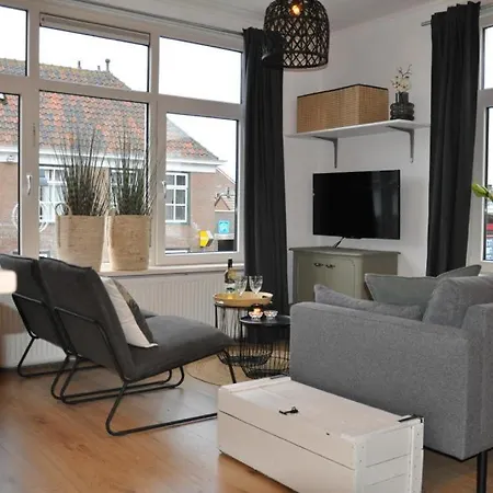 Sunny Reef 에크몬드안지