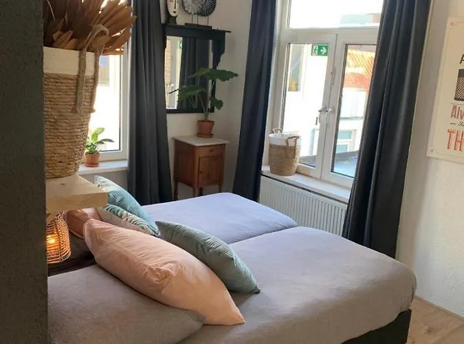 Apartament Sunny Reef *