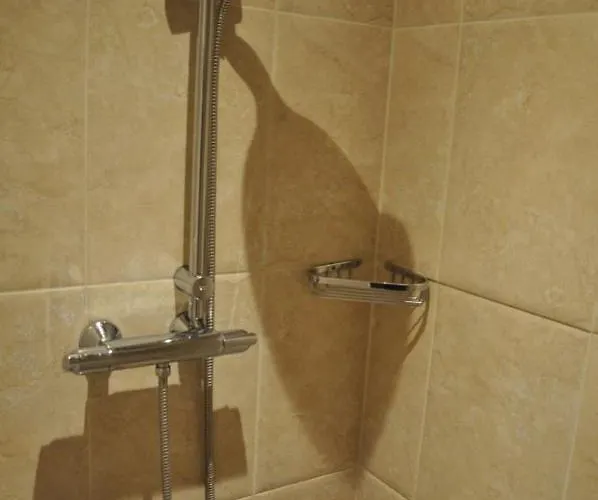 Sunny Reef Apartament *