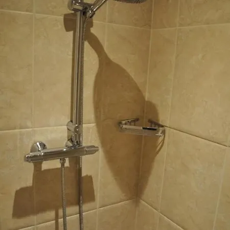 Sunny Reef Apartment *